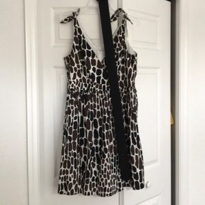 Trina Turk dress
